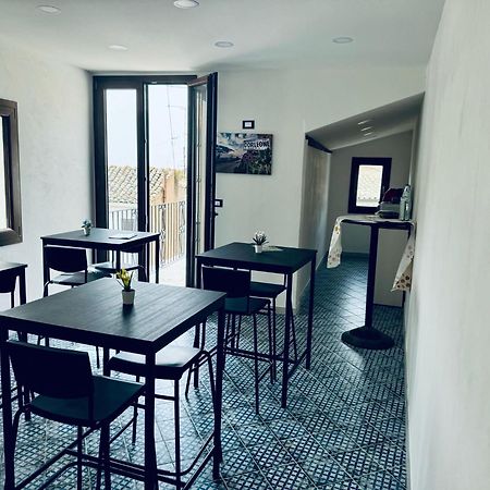 Corleone Home Екстериор снимка