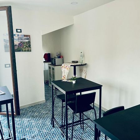 Corleone Home Екстериор снимка
