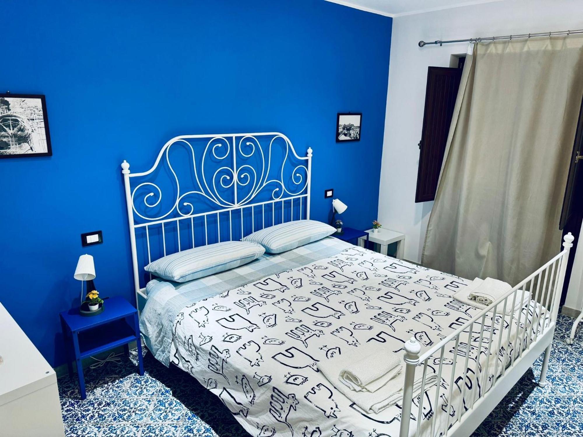 Corleone Home Екстериор снимка