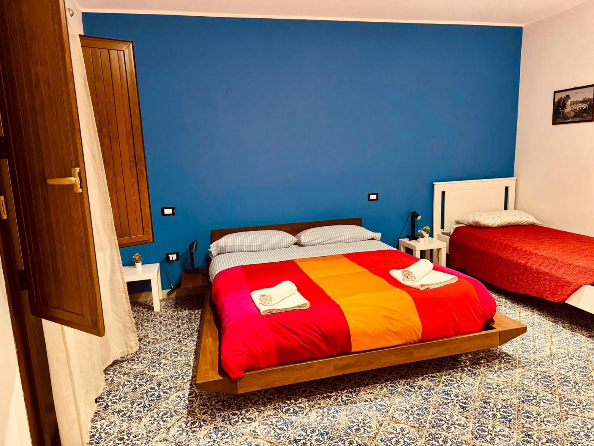 Corleone Home Екстериор снимка