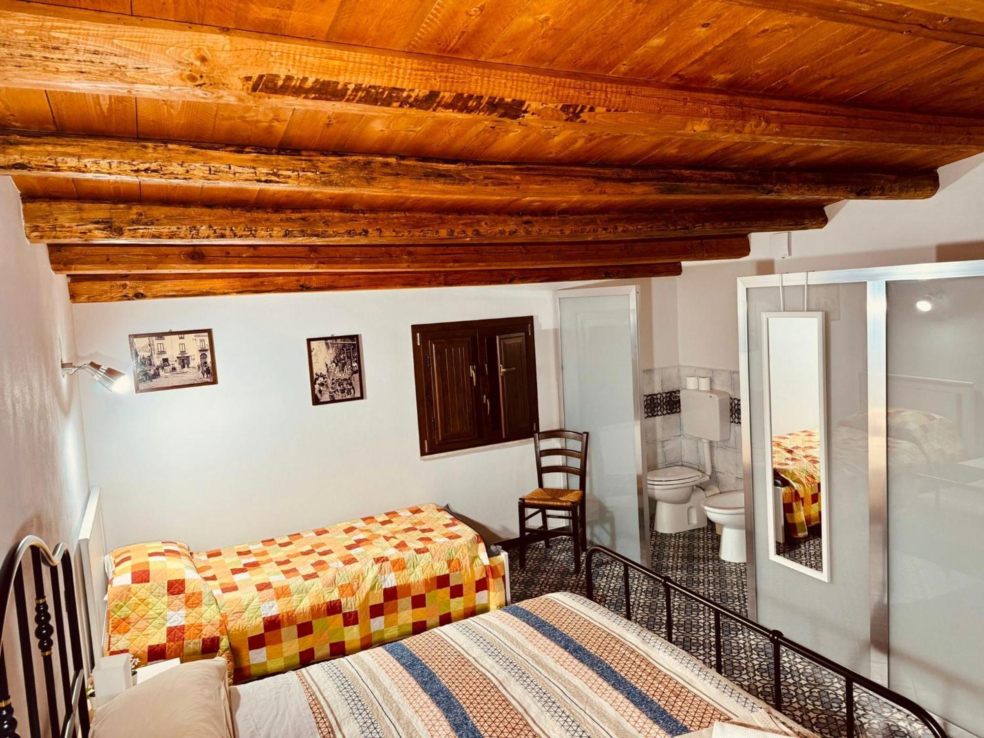 Corleone Home Екстериор снимка
