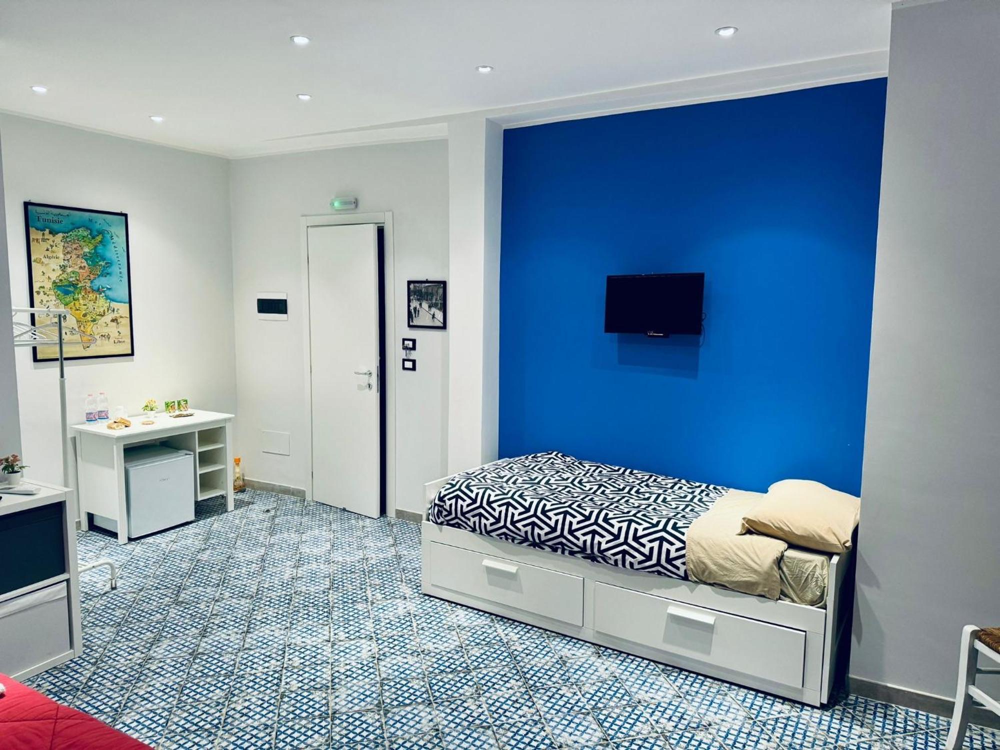 Corleone Home Екстериор снимка