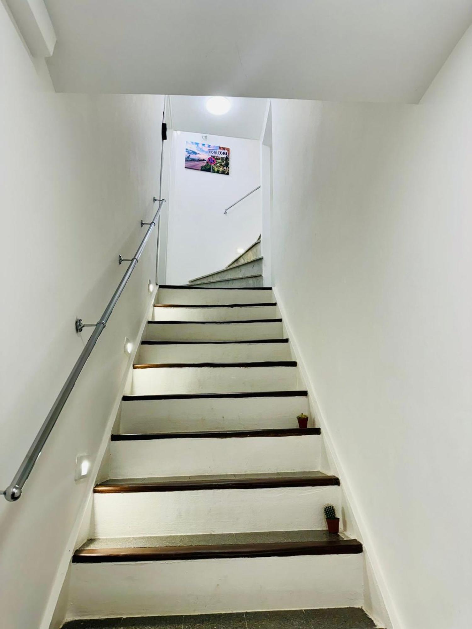 Corleone Home Екстериор снимка