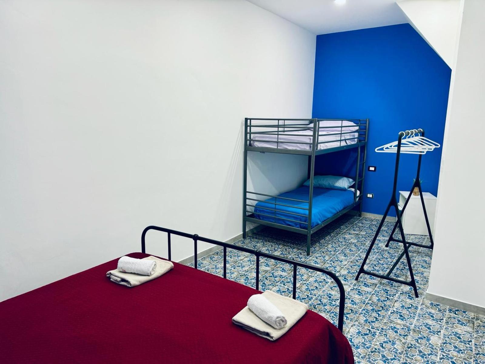 Corleone Home Екстериор снимка