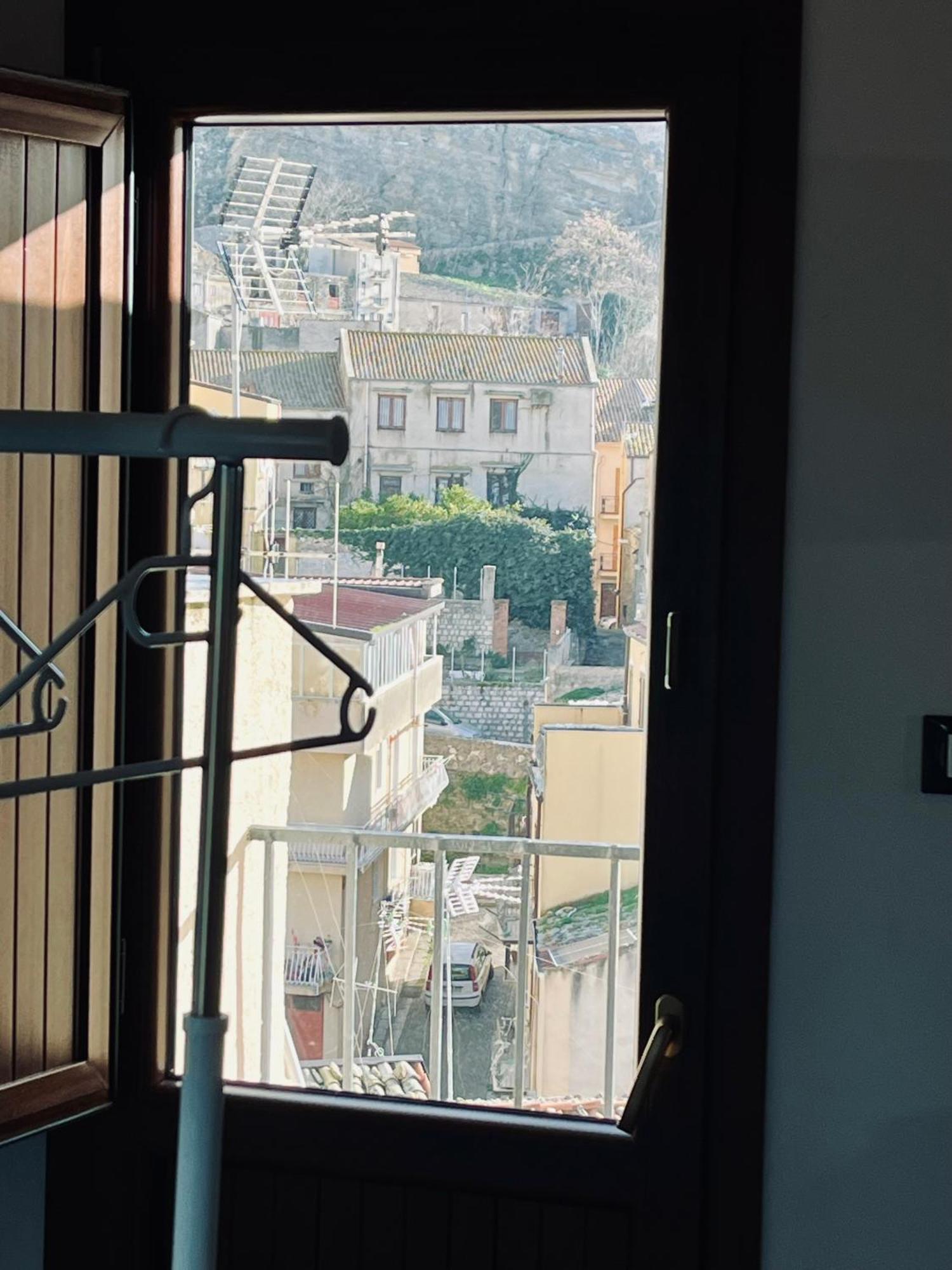 Corleone Home Екстериор снимка