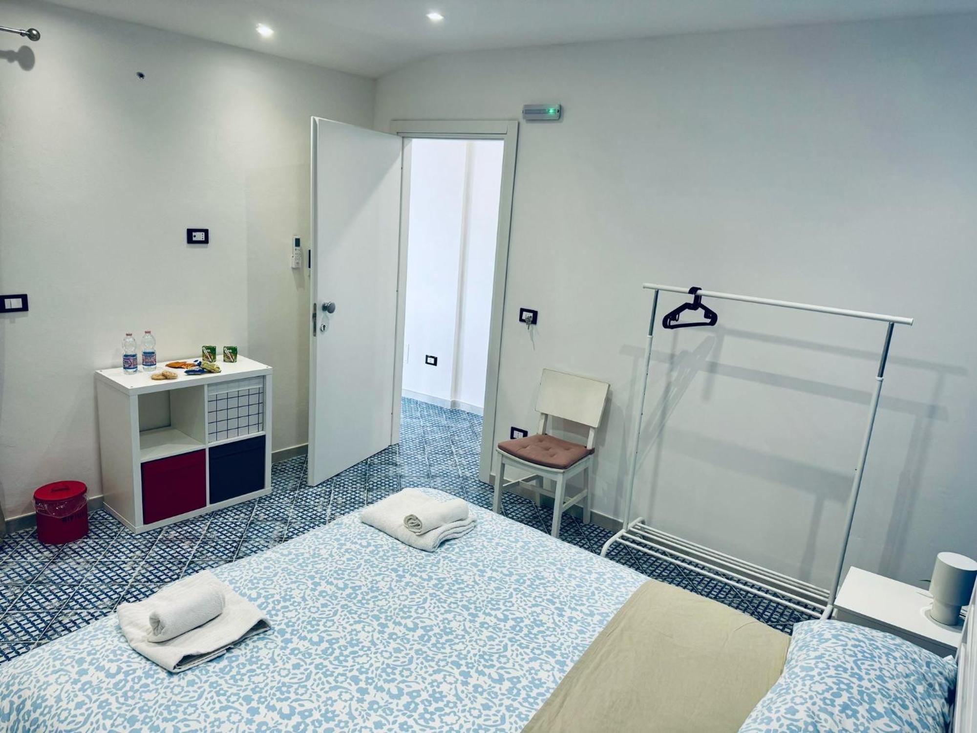 Corleone Home Екстериор снимка