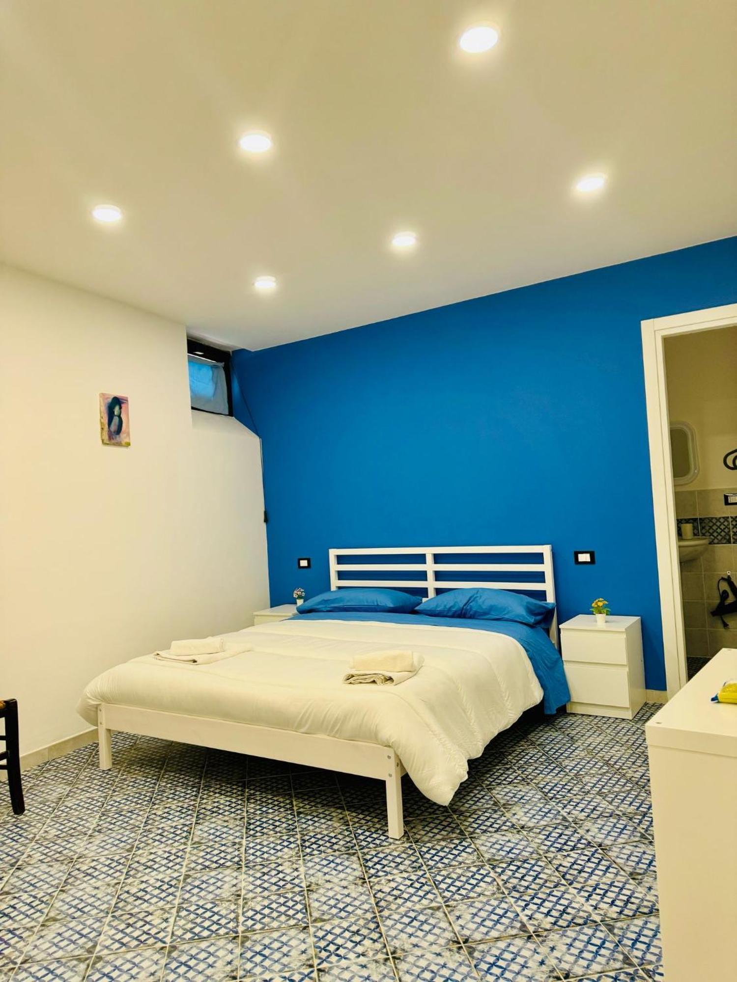 Corleone Home Екстериор снимка